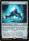 Spellskite (7) [Judge Promos]