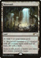 Mutavault (1) [Grand Prix Promos]