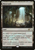 Mutavault (1) [Grand Prix Promos]