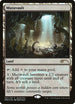 Mutavault (1) [Grand Prix Promos]
