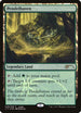 Pendelhaven (8) [Judge Promos]