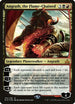 Angrath, the Flame-Chained (152) [Prerelease Cards]