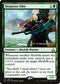 Deeproot Elite (127) [Prerelease Cards]