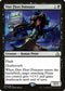 Dire Fleet Poisoner (68) [Prerelease Cards]