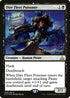 Dire Fleet Poisoner (68) [Prerelease Cards]
