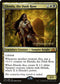 Elenda, the Dusk Rose (157) [Prerelease Cards]