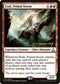 Etali, Primal Storm (100) [Prerelease Cards]