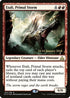Etali, Primal Storm (100) [Prerelease Cards]