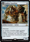 Golden Guardian (179) [Prerelease Cards]