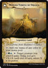 Hadana's Climb (158) [Prerelease Cards]