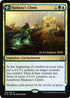 Hadana's Climb (158) [Prerelease Cards]