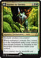 Journey to Eternity (160) [Prerelease Cards]