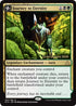 Journey to Eternity (160) [Prerelease Cards]