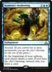Kumena's Awakening (42) [Prerelease Cards]