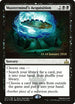 Mastermind's Acquisition (77) [Prerelease Cards]