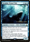 Nezahal, Primal Tide (45) [Prerelease Cards]