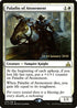 Paladin of Atonement (16) [Prerelease Cards]