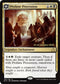 Profane Procession (166) [Prerelease Cards]