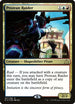 Protean Raider (167) [Prerelease Cards]