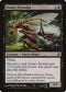 Oona's Prowler (133) [Lorwyn]