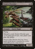 Oona's Prowler (133) [Lorwyn]