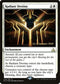 Radiant Destiny (18) [Prerelease Cards]