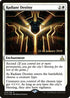 Radiant Destiny (18) [Prerelease Cards]