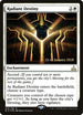 Radiant Destiny (18) [Prerelease Cards]