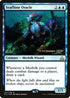 Seafloor Oracle (51) [Prerelease Cards]