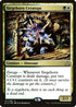 Siegehorn Ceratops (171) [Prerelease Cards]