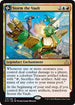 Storm the Vault (173) [Prerelease Cards]