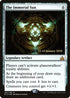 The Immortal Sun (180) [Prerelease Cards]