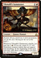 Tilonalli's Summoner (121) [Prerelease Cards]