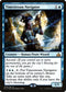Timestream Navigator (59) [Prerelease Cards]