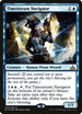 Timestream Navigator (59) [Prerelease Cards]