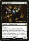 Tomb Robber (87) [Prerelease Cards]