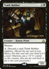 Tomb Robber (87) [Prerelease Cards]