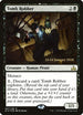 Tomb Robber (87) [Prerelease Cards]