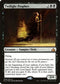 Twilight Prophet (88) [Prerelease Cards]