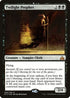 Twilight Prophet (88) [Prerelease Cards]