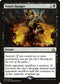Vona's Hunger (90) [Prerelease Cards]