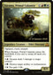 Zacama, Primal Calamity (174) [Prerelease Cards]