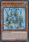 Sacred Arch-Airknight Parshath (SR05-EN001) [Structure Deck: Wave of Light]
