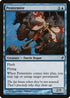 Pestermite (78) [Lorwyn]