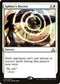 Sphinx's Decree (24) [Prerelease Cards]