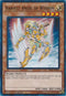Harvest Angel of Wisdom (SR05-EN007) [Structure Deck: Wave of Light]