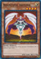 Bountiful Artemis (SR05-EN008) [Structure Deck: Wave of Light]