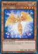 Hecatrice (SR05-EN015) [Structure Deck: Wave of Light]