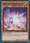 Herald of Purple Light (SR05-EN021) [Structure Deck: Wave of Light]