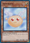 Hanewata (SR05-EN024) [Structure Deck: Wave of Light]